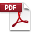 Printable PDF Manual
