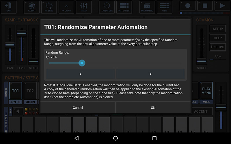 G-Stomper Studio 5.2