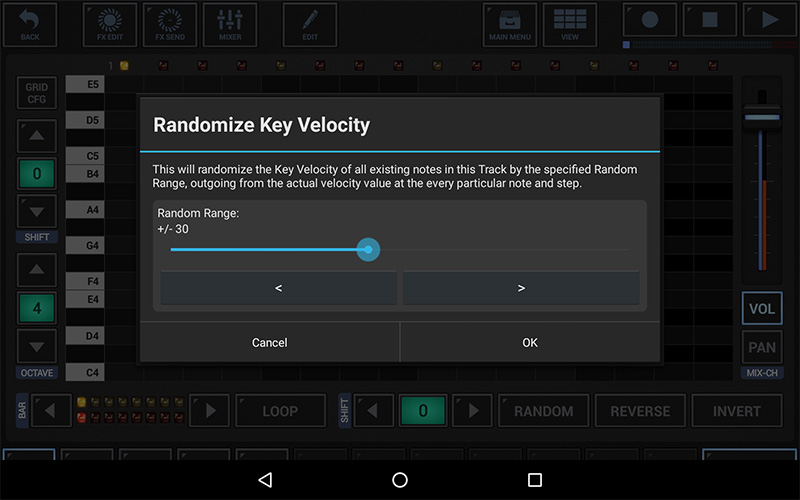 G-Stomper Studio 5.2