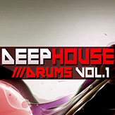 flphdeephousedrums1_512.jpg