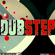 flphdubstep1_225.jpg