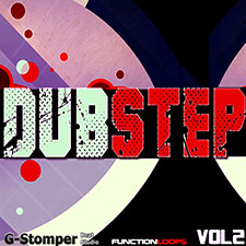 flphdubstep2_225.jpg