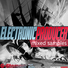 flpheproducer1.jpg