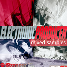 flpheproducer2.jpg