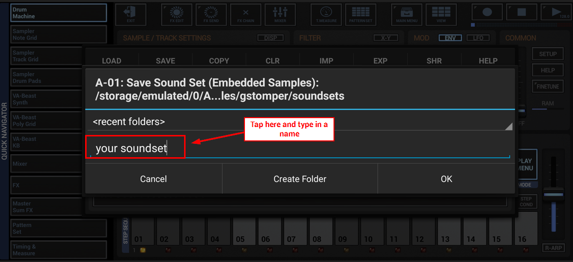 sava_soundset.png