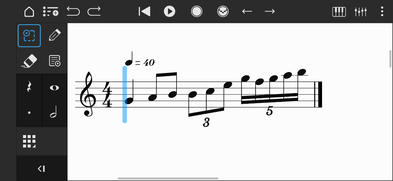 Screenshot_20251121_191000_Notion Mobile.jpg