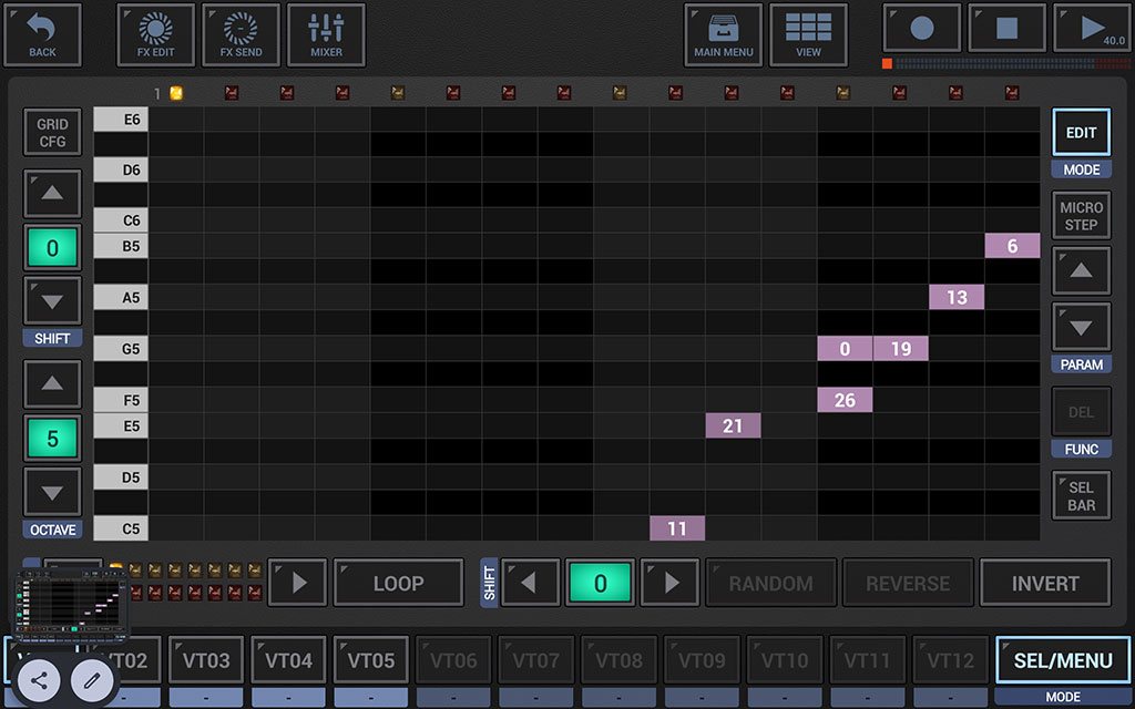 grid_ms.jpg