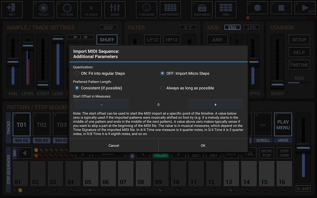 midi_imp.jpg