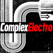 flphcomplexelectro1_225.jpg