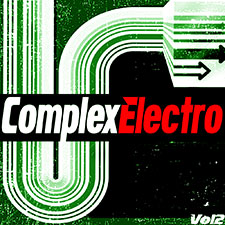 flphcomplexelectro2_225.jpg