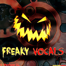 flphfreakyvocals1_225.jpg