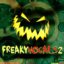 flphfreakyvocals2_225.jpg