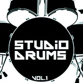 flphstudiodrums1.jpg