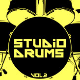 flphstudiodrums2.jpg