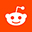Reddit