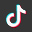 Follow Planet-h.com on TikTok